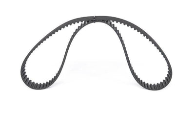 BOSCH Timing Belt - Precision Fit for 01-08 Jeep Cherokee — Belts
