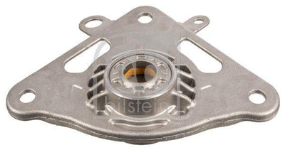 Febi Bilstein 170300 Shock Absorber Mount Rear Right (Fiat 500×14-Jeep Renegade 14 -) — Bushings & Mounts