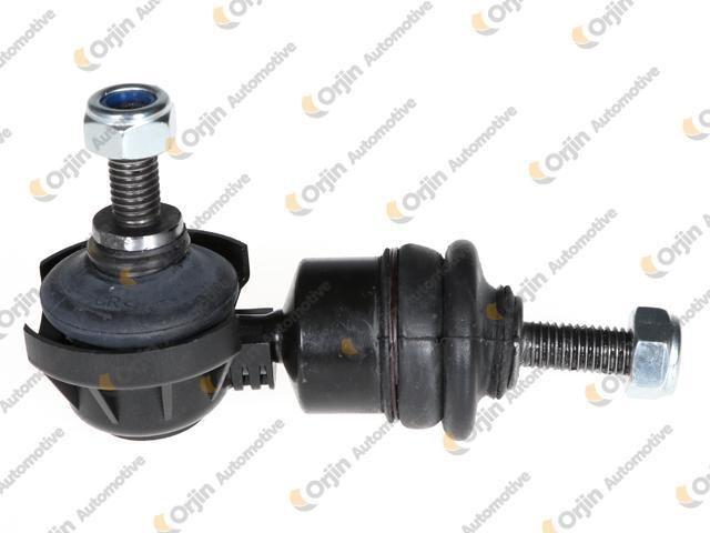 ORJİN 00470 Sway Bar Link Rear R-L Ford C-Max Focus II Mazda 3 03 > 09 Mazda 5 05 > — Sway Bars & Links
