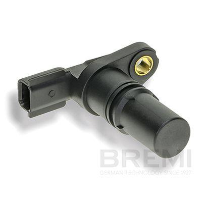 Bremi 60371 Sensor Crankshaft Devir 622 447 Vito — Pistons & Rotating
