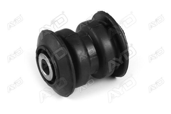 AYD 87-09290 Control Arm Bushing Front VW Crafter Mercedes Sprinter 906 2.5 TDI 06- — Bushings & Mounts