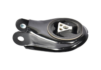 MGA 952958 Transmission Lower Mount Sheet Metal (Ford: Focus Cmax 1.6 TDCi 03 -)