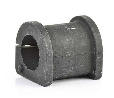Bsg 65-700-038 Sway Bar Bushing Front Corsa B Bm 96-02 — Bushings & Mounts