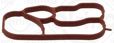Elring 279.610 Oil Cooler Gasket VW Passat/Jetta 1.8-2.0 TSI Audi A4-A5-A6-Q5 1.8-2.0 TFSI 13- — Oil System