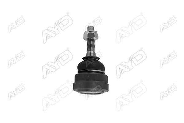 AYD Upper Differential Ball Joint for Jeep Grand Cherokee WJ 4.7 — Control Arms & Ball Joints