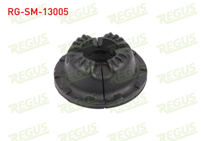 REGUS RG-SM-13005 Shock Absorber Mount Front Left-Right Audi A4 (8E2,B6) 1.6 2000-2004 — Bushings & Mounts