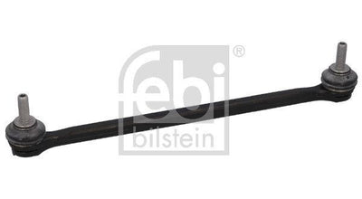 Febi Bilstein 196166 Sway Bar Link Landrover Disc. 5 New R.Rover Left & Right 2019 — Sway Bars & Links