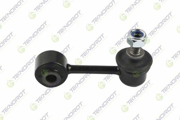 TEKNOROT MA-712 — Sway Bars & Links