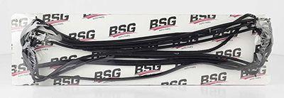 Bsg 30-116-063 Upper Cover Gasket Connect / Focus 1.8 TDCi 02 — Gaskets & Seals