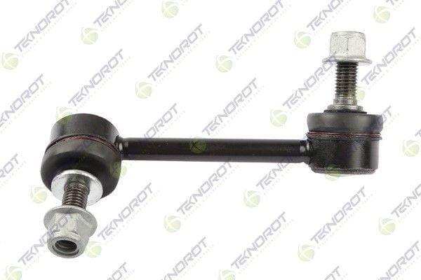TEKNOROT CH-188A — Sway Bars & Links