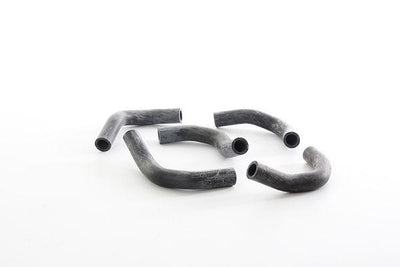 Bsg 65-720-119 Thermostat Hose Corsa C Corsa D Astra H Meriva A Z13dt Z13dtj Z13dth 04-12 — Water Pump & Thermostat