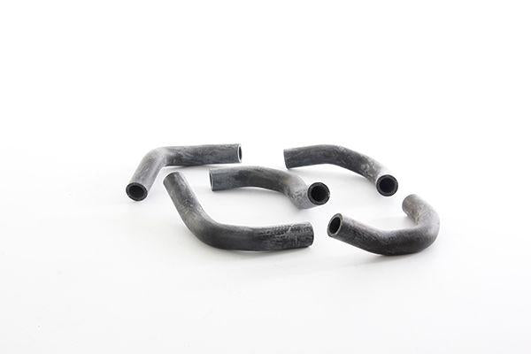 Bsg 65-720-119 Thermostat Hose Corsa C Corsa D Astra H Meriva A Z13dt Z13dtj Z13dth 04-12 — Water Pump & Thermostat