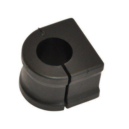 PSA 96626251 Front Sway Bar Bushing Captiva Antara Z20s 07 — Bushings & Mounts