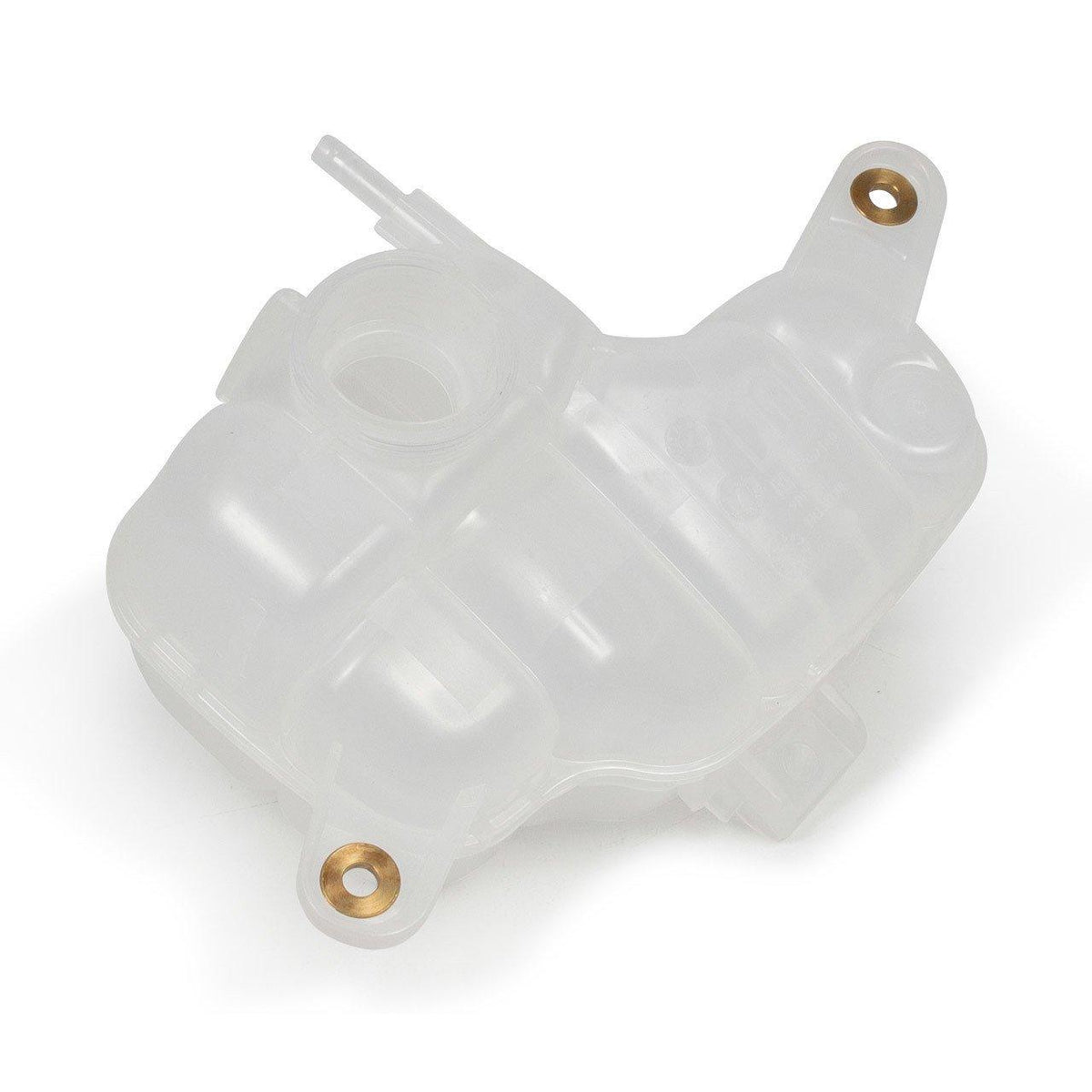 Opel Corsa E Coolant Reservoir - Genuine Part for 1.2 / 1.4 Automatic — Hoses & Tanks