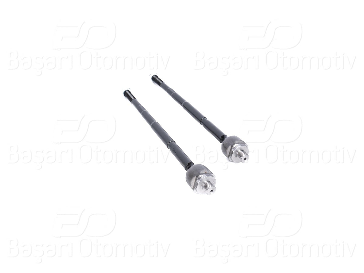Wisco 2183059-00 Tie Rod Arm Chevrolet Captiva Antara — Tie Rods & Linkage