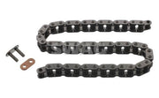 swag oil pump chain front view, swag oil pump chain side view, swag oil pump chain installation instructions SWAG Oil Pump Chain 99110358 - Compatible with M112, M113, OM611, OM646 Models | Ideal for Car Owners & Mechanics SWAG Oil Pump Chain - M112, M113 for Mercedes | Durable Design swag, oil-pump-chain, mercedes-parts, car-owners, mechanics, engine-parts, vehicle-maintenance, auto-repair, replacement-parts, ai-generated