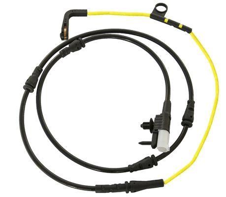 MGA 56273 Brake Warning Cable Front-(Land Rover Discovery IV 2012 > Range Rover Sport 2013 >) — Brake Sensors & ABS