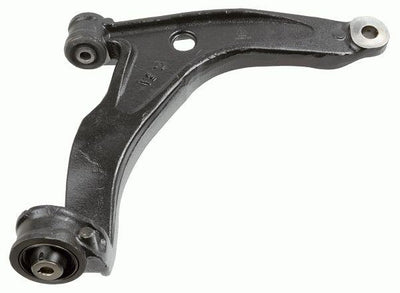 Lemförder 3540101 Control Arm Front Right VW Transporter T5/T6 04-14 Rotilsiz — Control Arms & Ball Joints