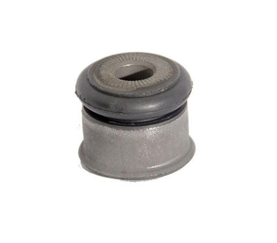 MGA 951734 Motor Subframe Bushing (Opel: Astra H-Astra G-Zafira A-Zafira B) — Bushings & Mounts