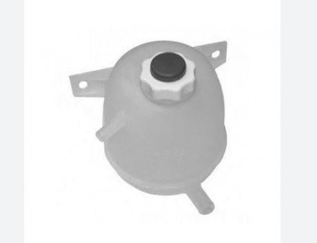 Bitapart BRE210045 Spare Su Tank (with Cover) Renault Clio II Kangoo Dacia Logan (Eski Model)