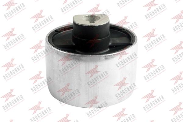 Teknorot SB 1083 Control Arm Bushing Front Left-Right Renault Espace V (Jr_) 1.6 dCi 2015 — Bushings & Mounts