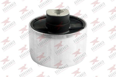 Teknorot SB 1083 Control Arm Bushing Front Left-Right Renault Espace V (Jr_) 1.6 dCi 2015 — Bushings & Mounts