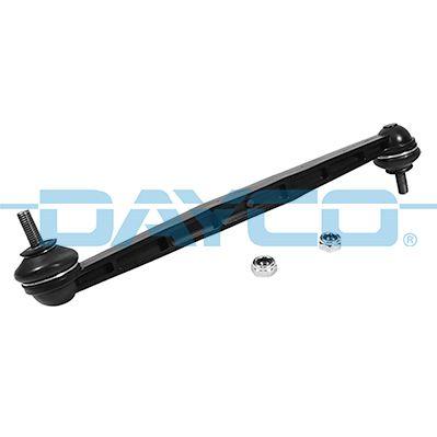 Dayco DSS1330 Stabilizer Tie Rod Plastic (Peugeot: 306 / Partner / Citroen Berlingo)
