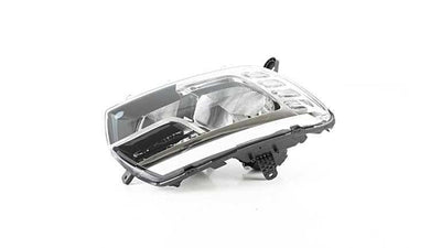 Bsg 75-800-053 Headlight Right Sandero / Logan Mcv Bm 17 — Headlights