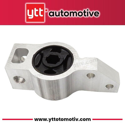 YTT Swing Bushing Set for Golf & Touran - 2 Pieces — Bushings & Mounts