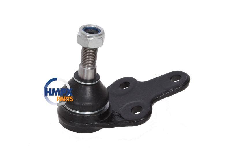 HİMPEKS 3M5J 3395 AA Ball Joint-19mm Focus-C-Max 03 > — Control Arms & Ball Joints