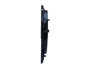 bosch-fan-motor-12v-600w, fan-motor-w213-s213-c238 BOSCH 0130707548 - 12V Fan Motor 600W for Car Owners and Mechanics | W213-S213-C238 BOSCH Fan Motor 12V 600W bosch, fan-motor, car-owners, mechanics, 12v, 600w, automotive-parts, engine-cooling, ai-generated, w213-s213-c238