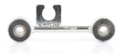 Bsg 60-310-006 Sway Bar Link Front Vito.108,110.D Om.601,611 96-03 — Sway Bars & Links