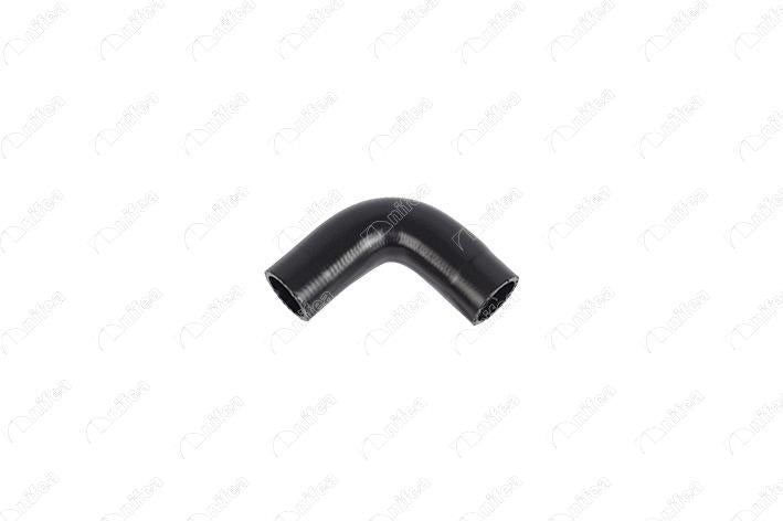 NIFEA 65207 Elbow Hose Sıcak Ve Soguk Water Kullanımı for 35mm X 44mm 10Cm X 10Cm