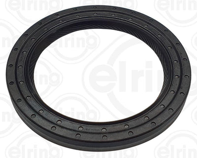 Elring 852.110 Automatic Transmission Oil Seal A4 A5 A6 A7 Q5