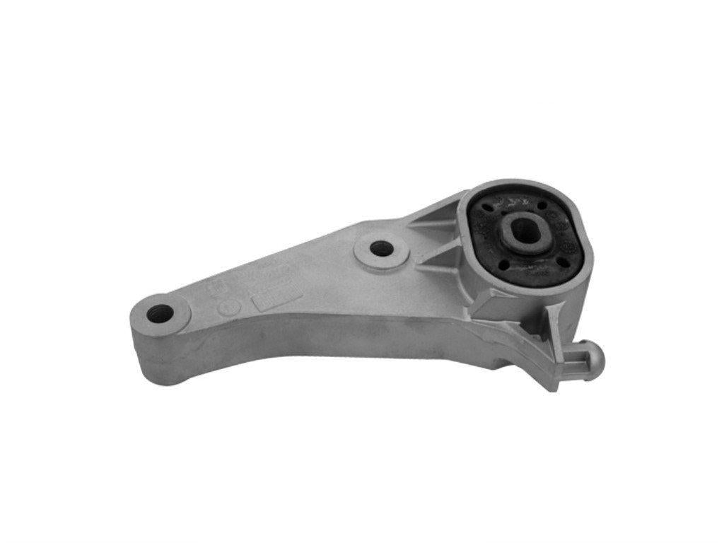 DOĞRU KAUÇUK Opel Meriva A Transmission Mount Bracket — Reinforcements & Brackets
