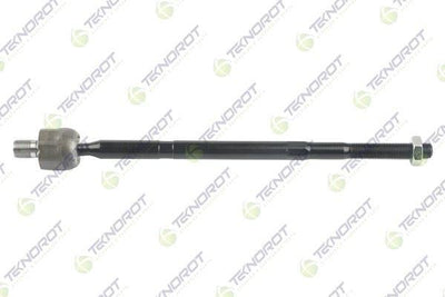 Teknorot A-503 Tie Rod Shaft Front Inner-A3 8L1-1996-2003-Leon 1M1-1999-2006-Toledo II 1M2-1999-2006 — Tie Rods & Linkage
