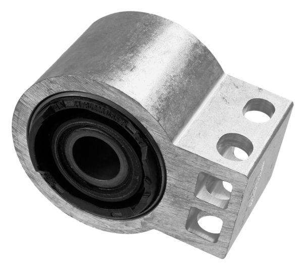 Lemförder 3645801 Front Control Arm Rear Bushing Hydraulic Opel Insignia A Astra J Cruze 09 > — Bushings & Mounts