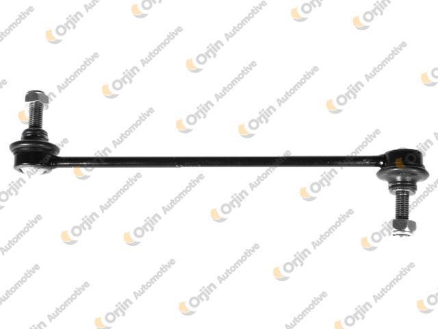 ORJIN 02165 Stabilizer Sway Bar Link Front Fiesta Cb1 08 > 12 VI 08 > Fiesta III Ccn 12 > Transit Courier — Sway Bars & Links