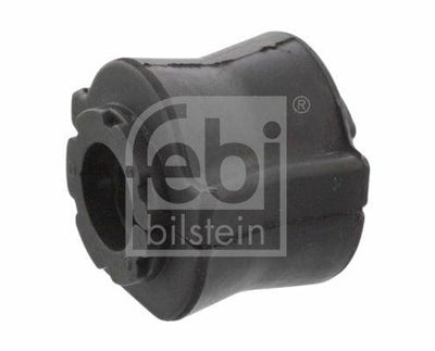 FEBI BILSTEIN 36977 — Bushings & Mounts