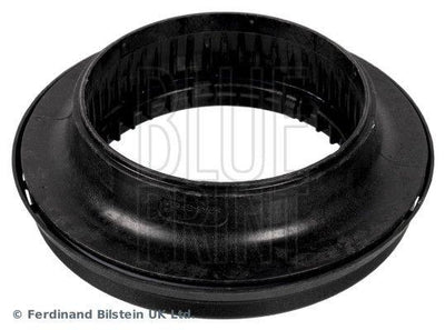 Blue Print ADBP800122 Shock Absorber Bearing Front 14 > Megane.IV-Kadjar-Qashqai — Shocks & Struts