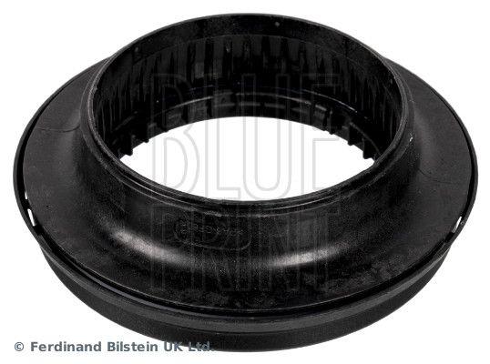Blue Print ADBP800122 Shock Absorber Bearing Front 14 > Megane.IV-Kadjar-Qashqai — Shocks & Struts