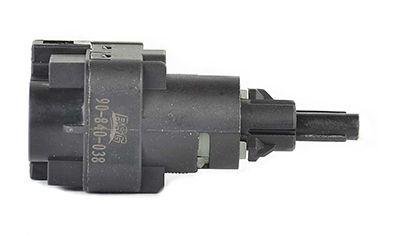 Bsg 90-840-038 Brake Pedal Switch Polo-Ibiza-Cordoba-Fabia-Caddy-Golf5 Bm 01 — Switches & Relays