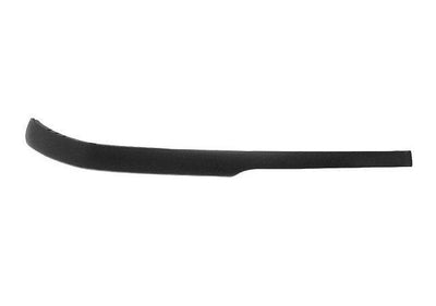 Root 111051 Front Bumper Lower Bushing Right Astra G