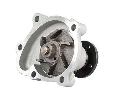 Bsg 65-500-012 Water Pump Combo B X17d 93-98 — Water Pump & Thermostat