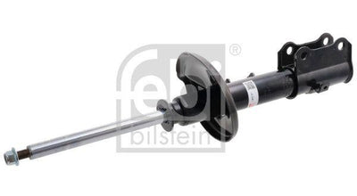 Febi Bilstein 1002737 Front Shock Absorber Left Suzuki Grand Vitara 05-15 — Shocks & Struts