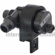 pierburg electric circulation pump e60 e61 series, 12v auxiliary electric pump for car cooling, pierburg circulation pump technical specifications Pierburg Electric Circulation Pump - Auxiliary Pump for E60 E61 Series | 12V Pierburg Electric Circulation Pump | E60 E61 Series pierburg, electric-circulation-pump, e60-e61, bmw-parts, automotive-enthusiasts, car-owners, cooling-systems, replacement-pump, 12v-pump, ai-generated