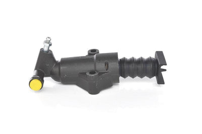 Bosch 0986486542 Clutch Cylinder Lower (VW Caddy 96-03 Golf 98-06 Polo CLS 00-02) — Clutch & Flywheel