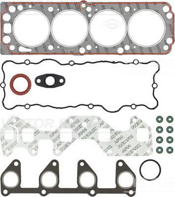 Victor Reinz 02-28135-03 Opel Gasket Set Upper C1,4Nz Nv Astra Kadet 1606035 — Gaskets & Seals