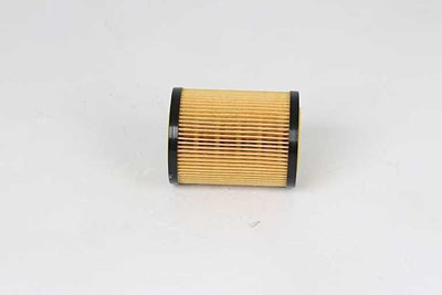 Bsg 60-140-011 Oil Filter W211-219-221-164-Jeep-Chrysler M642 05-16 — Oil Filters