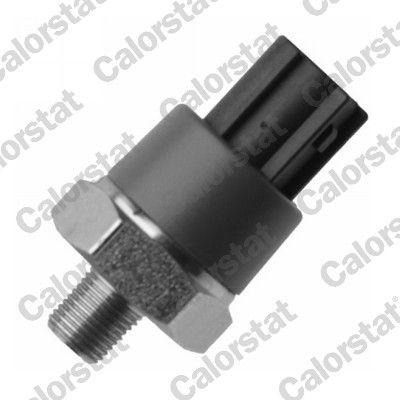 Vernet OS3627 Oil Pressure Switch Qashqai 1.6 2007 2012 X-Trail 2001 2012 D22 2002 2010 Primera 2002 2008 — Switches & Relays